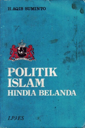 Buku islam pdf